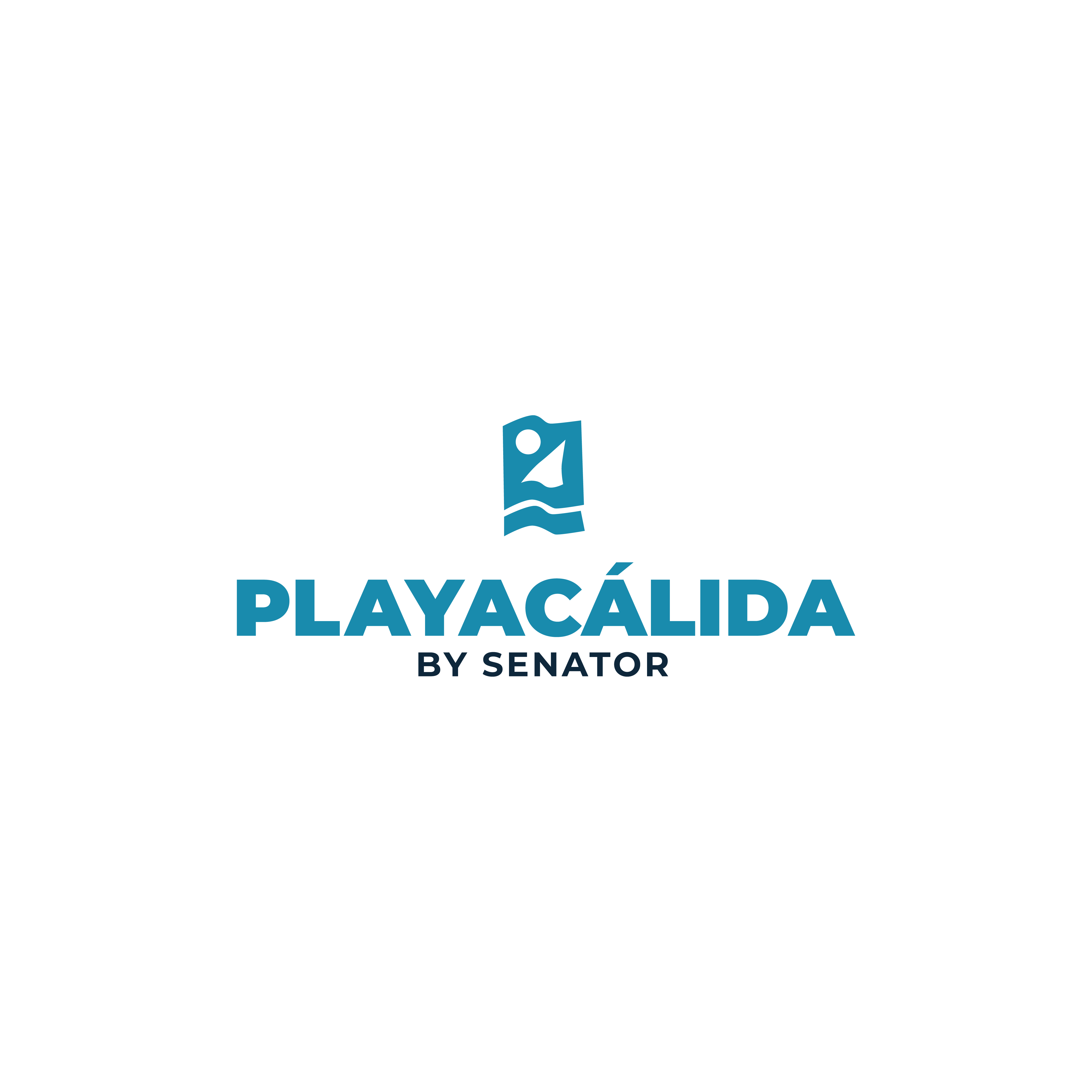000_alta_Logo Playacalida vertical color.png